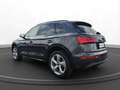 Audi Q5 40 2.0 TFSI quattro advanced Grau - thumbnail 9