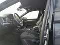 Audi Q5 40 2.0 TFSI quattro advanced Grau - thumbnail 4