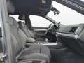 Audi Q5 40 2.0 TFSI quattro advanced Grau - thumbnail 12