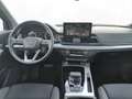 Audi Q5 40 2.0 TFSI quattro advanced Grau - thumbnail 7