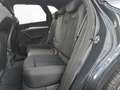 Audi Q5 40 2.0 TFSI quattro advanced Grau - thumbnail 6