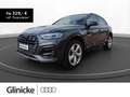 Audi Q5 40 2.0 TFSI quattro advanced Grau - thumbnail 1