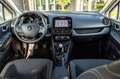 Renault Clio Estate 0.9 TCe Zen NL Auto I NAP I Parkeersensoren Weiß - thumbnail 39