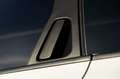 Renault Clio Estate 0.9 TCe Zen NL Auto I NAP I Parkeersensoren Weiß - thumbnail 30