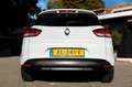 Renault Clio Estate 0.9 TCe Zen NL Auto I NAP I Parkeersensoren Weiß - thumbnail 6