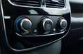 Renault Clio Estate 0.9 TCe Zen NL Auto I NAP I Parkeersensoren Weiß - thumbnail 7