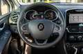 Renault Clio Estate 0.9 TCe Zen NL Auto I NAP I Parkeersensoren Weiß - thumbnail 40