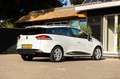 Renault Clio Estate 0.9 TCe Zen NL Auto I NAP I Parkeersensoren Weiß - thumbnail 3