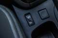 Renault Clio Estate 0.9 TCe Zen NL Auto I NAP I Parkeersensoren Weiß - thumbnail 49