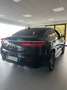 Mercedes-Benz GLE 350 d Premium Plus 4matic auto - thumbnail 3