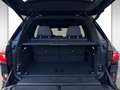 BMW X7 M 50d Gestiksteuerung Head-Up HK HiFi DAB AHK Schwarz - thumbnail 12