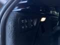 BMW X7 M 50d Gestiksteuerung Head-Up HK HiFi DAB AHK Schwarz - thumbnail 13