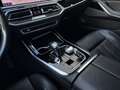 BMW X7 M 50d Gestiksteuerung Head-Up HK HiFi DAB AHK Schwarz - thumbnail 19