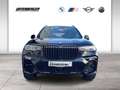 BMW X7 M 50d Gestiksteuerung Head-Up HK HiFi DAB AHK Schwarz - thumbnail 2