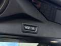 BMW X7 M 50d Gestiksteuerung Head-Up HK HiFi DAB AHK Schwarz - thumbnail 14
