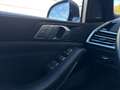 BMW X7 M 50d Gestiksteuerung Head-Up HK HiFi DAB AHK Schwarz - thumbnail 18