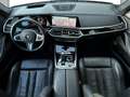 BMW X7 M 50d Gestiksteuerung Head-Up HK HiFi DAB AHK Schwarz - thumbnail 7