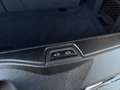 BMW X7 M 50d Gestiksteuerung Head-Up HK HiFi DAB AHK Schwarz - thumbnail 15