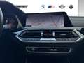 BMW X7 M 50d Gestiksteuerung Head-Up HK HiFi DAB AHK Schwarz - thumbnail 8