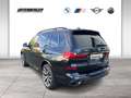 BMW X7 M 50d Gestiksteuerung Head-Up HK HiFi DAB AHK Schwarz - thumbnail 4