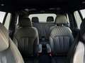 BMW X7 M 50d Gestiksteuerung Head-Up HK HiFi DAB AHK Schwarz - thumbnail 11