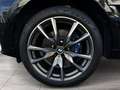 BMW X7 M 50d Gestiksteuerung Head-Up HK HiFi DAB AHK Schwarz - thumbnail 6
