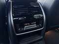 BMW X7 M 50d Gestiksteuerung Head-Up HK HiFi DAB AHK Schwarz - thumbnail 16