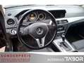 Mercedes-Benz C 220 C220 CDI Aut. Avantgarde Nav BiXe PDC SHZ Klima Schwarz - thumbnail 9