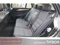 Mercedes-Benz C 220 C220 CDI Aut. Avantgarde Nav BiXe PDC SHZ Klima Schwarz - thumbnail 8