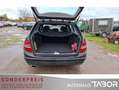 Mercedes-Benz C 220 C220 CDI Aut. Avantgarde Nav BiXe PDC SHZ Klima Schwarz - thumbnail 10