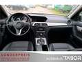 Mercedes-Benz C 220 C220 CDI Aut. Avantgarde Nav BiXe PDC SHZ Klima Schwarz - thumbnail 5