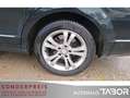 Mercedes-Benz C 220 C220 CDI Aut. Avantgarde Nav BiXe PDC SHZ Klima Schwarz - thumbnail 11