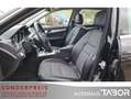 Mercedes-Benz C 220 C220 CDI Aut. Avantgarde Nav BiXe PDC SHZ Klima Schwarz - thumbnail 7