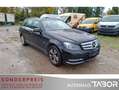 Mercedes-Benz C 220 C220 CDI Aut. Avantgarde Nav BiXe PDC SHZ Klima Schwarz - thumbnail 2