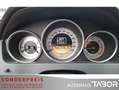 Mercedes-Benz C 220 C220 CDI Aut. Avantgarde Nav BiXe PDC SHZ Klima Schwarz - thumbnail 6
