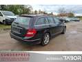 Mercedes-Benz C 220 C220 CDI Aut. Avantgarde Nav BiXe PDC SHZ Klima Schwarz - thumbnail 3