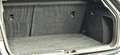 Audi A3 A3 30 TFSI Sportback * GARANTIE *OVERNAME MOGELIJK Gris - thumbnail 24