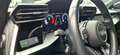 Audi A3 A3 30 TFSI Sportback * GARANTIE *OVERNAME MOGELIJK Gris - thumbnail 14