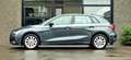 Audi A3 A3 30 TFSI Sportback * GARANTIE *OVERNAME MOGELIJK Gris - thumbnail 8