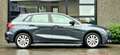 Audi A3 A3 30 TFSI Sportback * GARANTIE *OVERNAME MOGELIJK Gris - thumbnail 7