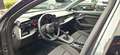 Audi A3 A3 30 TFSI Sportback * GARANTIE *OVERNAME MOGELIJK Gris - thumbnail 10