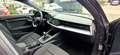 Audi A3 A3 30 TFSI Sportback * GARANTIE *OVERNAME MOGELIJK Gris - thumbnail 23