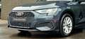 Audi A3 A3 30 TFSI Sportback * GARANTIE *OVERNAME MOGELIJK Gris - thumbnail 6