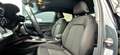 Audi A3 A3 30 TFSI Sportback * GARANTIE *OVERNAME MOGELIJK Gris - thumbnail 16