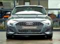 Audi A3 A3 30 TFSI Sportback * GARANTIE *OVERNAME MOGELIJK Gris - thumbnail 5