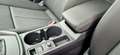 Audi A3 A3 30 TFSI Sportback * GARANTIE *OVERNAME MOGELIJK Gris - thumbnail 15