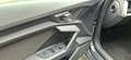 Audi A3 A3 30 TFSI Sportback * GARANTIE *OVERNAME MOGELIJK Gris - thumbnail 13