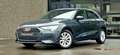 Audi A3 A3 30 TFSI Sportback * GARANTIE *OVERNAME MOGELIJK Gris - thumbnail 3