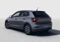 Volkswagen Polo LED SHZ Kam PrivG LM15Z 3JGar AppCo 70 kW (95 P... Grau - thumbnail 3