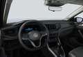 Volkswagen Polo LED SHZ Kam PrivG LM15Z 3JGar AppCo 70 kW (95 P... Grau - thumbnail 5